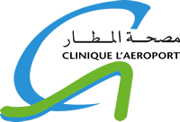 Healthcare Institution Logo